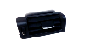 Image of Dashboard Air Vent image for your 1997 Volvo V90   